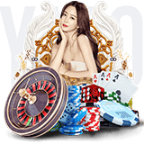 必威体育全站App