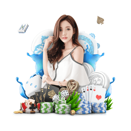 必威体育棋牌场馆