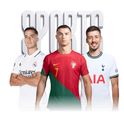 必威体育体育场馆